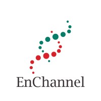 EnChannel Medical LTD logo